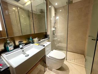 Tung Chung - Century Link Phase 2 09