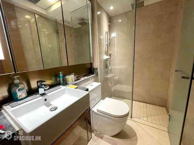 Tung Chung - Century Link Phase 2 09