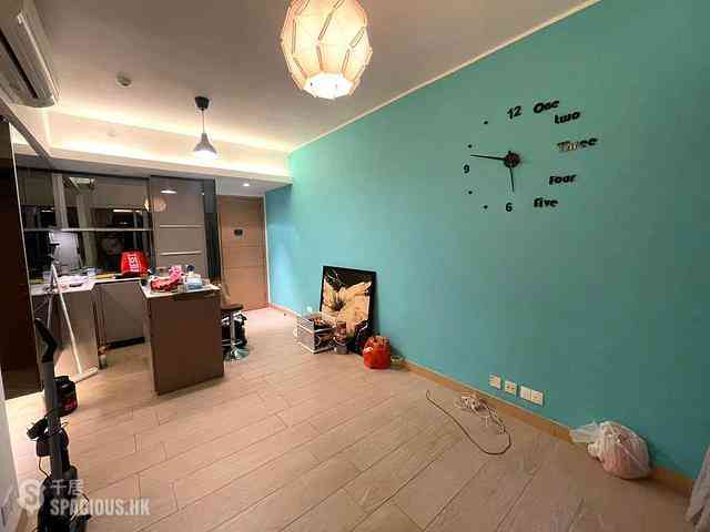 Tung Chung - Century Link Phase 2 03