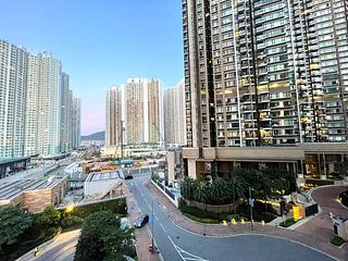 Tung Chung - Century Link Phase 2 02