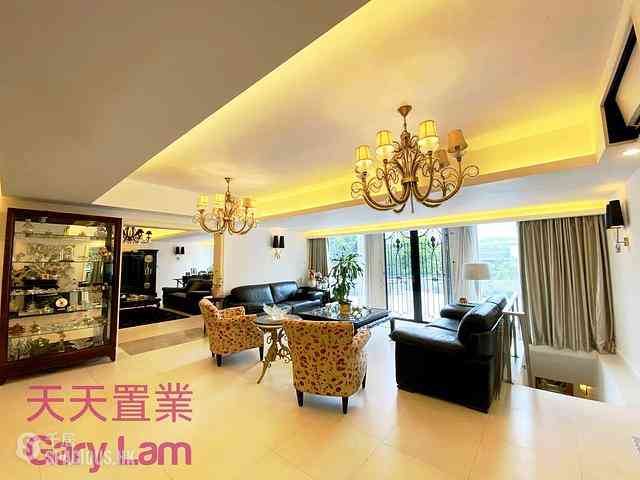 Hang Hau - Junk Bay Villas 10