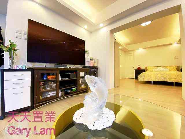 Hang Hau - Junk Bay Villas 13