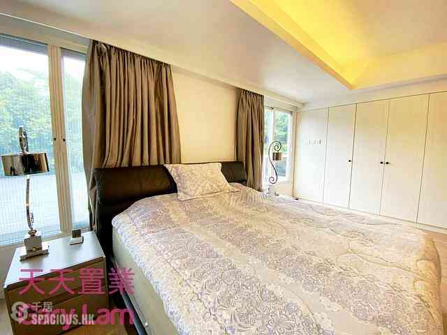 Hang Hau - Junk Bay Villas 15