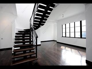 Repulse Bay - Lakeside Apartments 04