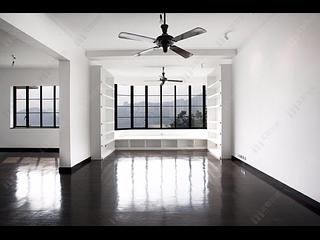 Repulse Bay - Lakeside Apartments 03