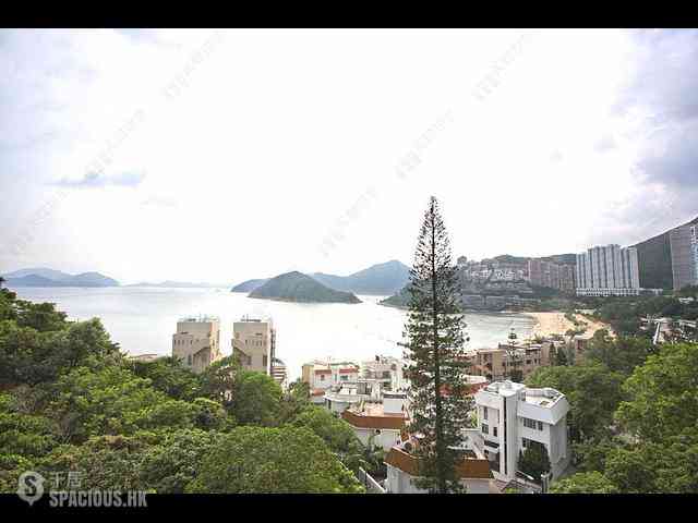 Repulse Bay - Lakeside Apartments 02