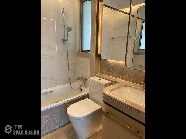 牛头角 - 凯滙2期 07