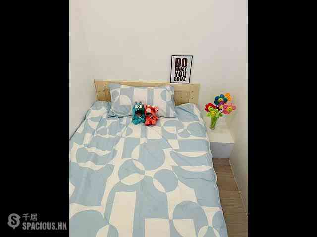 Poho - 12, Tai Ping Shan Street 02
