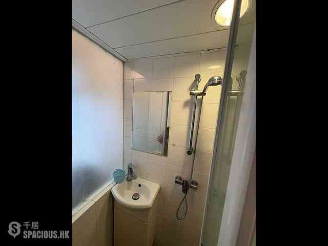 Poho - 12, Tai Ping Shan Street 04