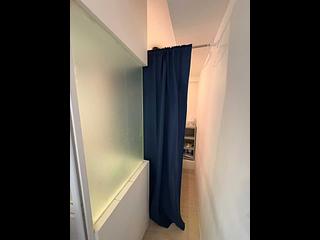 Poho - 12, Tai Ping Shan Street 03