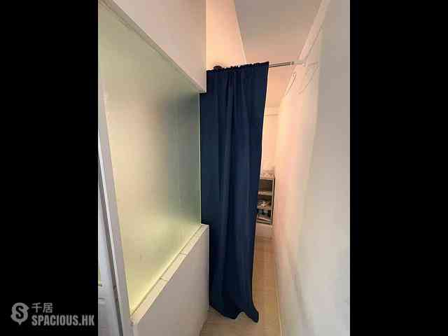 Poho - 12, Tai Ping Shan Street 03