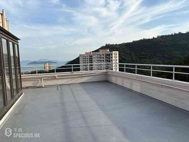 Discovery Bay - Discovery Bay Phase 2 Midvale Village Island View (Block H2) 25