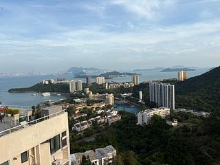 Discovery Bay - Discovery Bay Phase 2 Midvale Village Island View (Block H2) 11