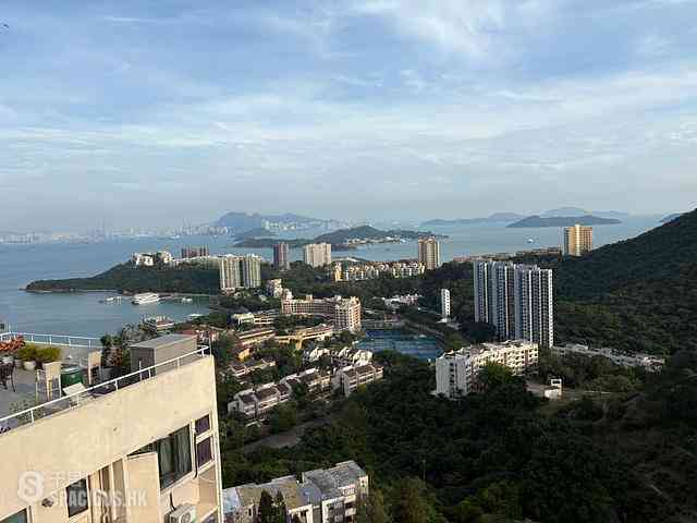 Discovery Bay - Discovery Bay Phase 2 Midvale Village Island View (Block H2) 11