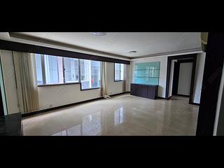 司徒拔道 - 嘉逸居 02