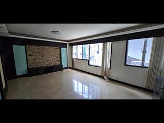 司徒拔道 - 嘉逸居 03