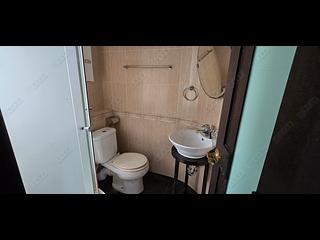司徒拔道 - 嘉逸居 06