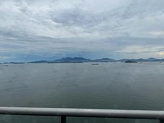 数码港 - 贝沙湾4期 南湾1座 08