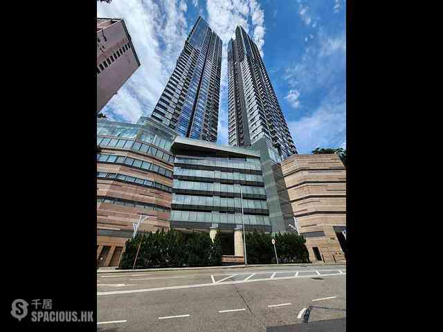 Tai Hang - Serenade Block 2 07