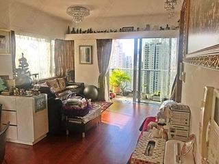 Tai Hang - Serenade Block 2 02