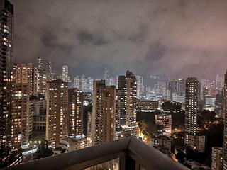 Tai Hang - Serenade Block 2 05