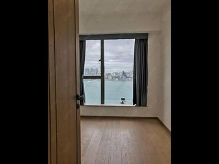 Fortress Hill - Harbour Glory Block 8 04