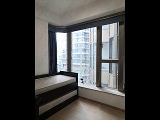Fortress Hill - Harbour Glory Block 8 05