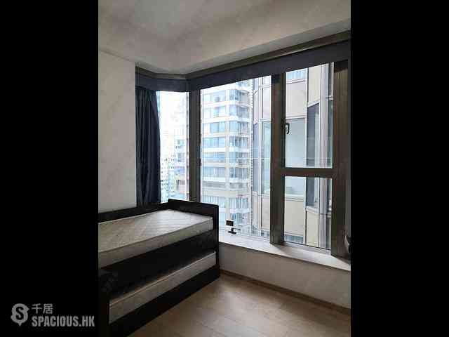 Fortress Hill - Harbour Glory Block 8 05