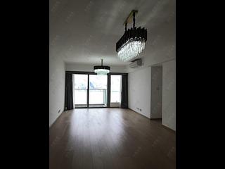 Fortress Hill - Harbour Glory Block 8 07