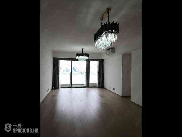 Fortress Hill - Harbour Glory Block 8 07