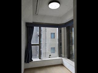 Fortress Hill - Harbour Glory Block 8 09