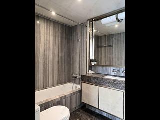 Fortress Hill - Harbour Glory Block 8 10