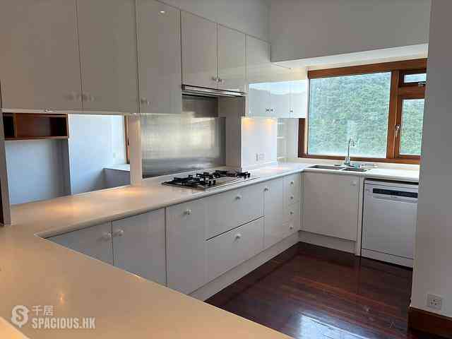 Discovery Bay - Discovery Bay Phase 2 Midvale Village Island View (Block H2) 03