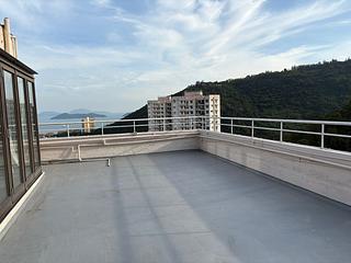 Discovery Bay - Discovery Bay Phase 2 Midvale Village Island View (Block H2) 15