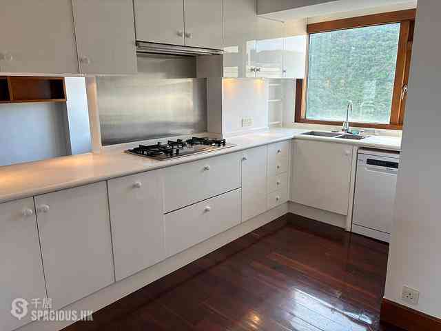 Discovery Bay - Discovery Bay Phase 2 Midvale Village Island View (Block H2) 04