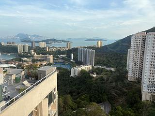 Discovery Bay - Discovery Bay Phase 2 Midvale Village Island View (Block H2) 21
