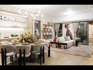 North Point - State Pavilia 02