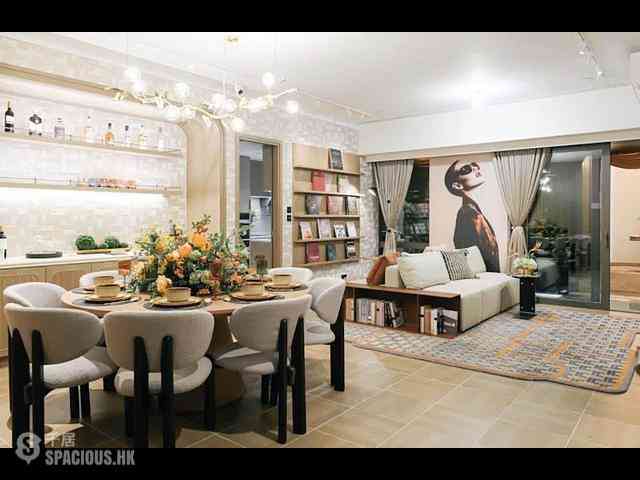 North Point - State Pavilia 02