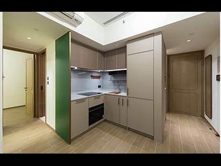 North Point - State Pavilia 06