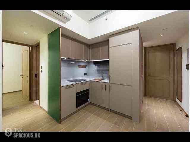 North Point - State Pavilia 06
