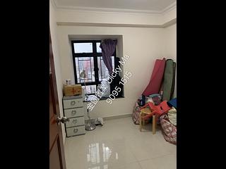 Jordan - Nanking Building 04