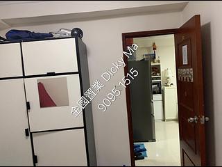 Jordan - Nanking Building 05