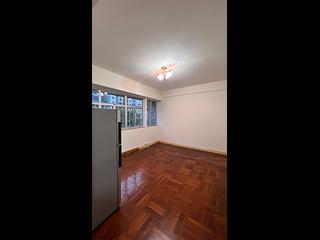Ho Man Tin - Gallant Court 04