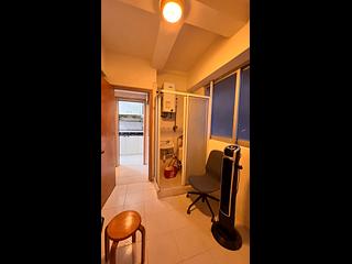 Ho Man Tin - Gallant Court 14