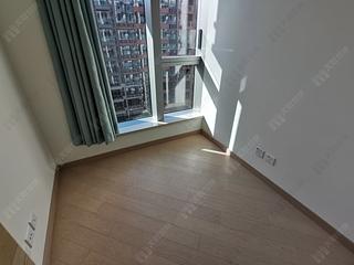 Pak Shek Kok - Mayfair By The Sea 8 Block 3A 05