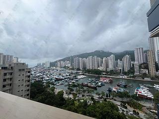 Ap Lei Chau - Coasto 04