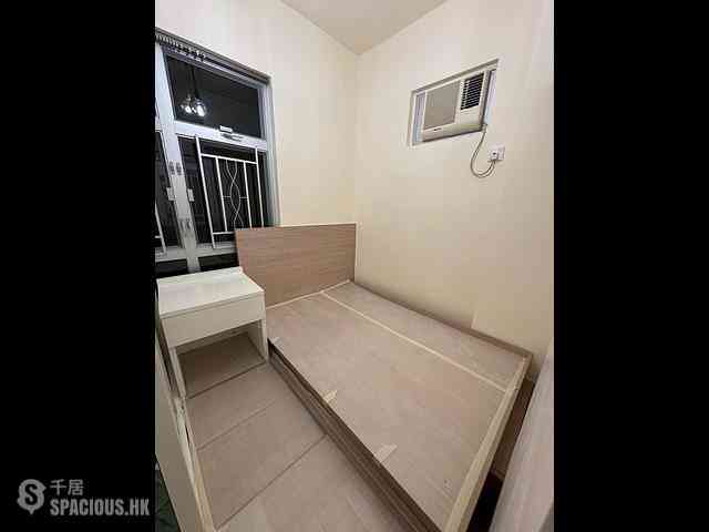 Whampoa Garden - Whampoa Garden Phase 2 Cherry Mansions Block 5 09