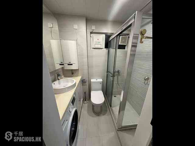 Whampoa Garden - Whampoa Garden Phase 2 Cherry Mansions Block 5 10