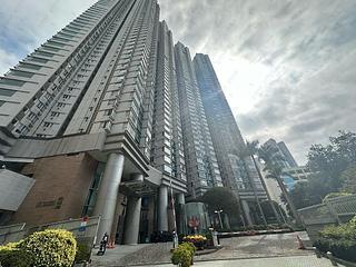 Sai Wan Ho - Les Saisons L Automne (Tower 3) 08