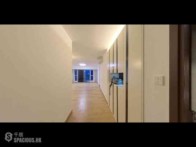 Sai Wan Ho - Grand Promenade Block 3 01